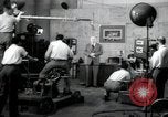 Immagine di David Sarnoff previsioni sulle telecomunicazioni New York United States USA, 1949, secondo 17 filmato di repertorio 65675075007