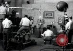 Immagine di David Sarnoff previsioni sulle telecomunicazioni New York United States USA, 1949, secondo 19 filmato di repertorio 65675075007