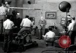 Immagine di David Sarnoff previsioni sulle telecomunicazioni New York United States USA, 1949, secondo 21 filmato di repertorio 65675075007