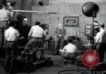 Immagine di David Sarnoff previsioni sulle telecomunicazioni New York United States USA, 1949, secondo 22 filmato di repertorio 65675075007