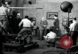 Immagine di David Sarnoff previsioni sulle telecomunicazioni New York United States USA, 1949, secondo 24 filmato di repertorio 65675075007