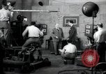 Immagine di David Sarnoff previsioni sulle telecomunicazioni New York United States USA, 1949, secondo 25 filmato di repertorio 65675075007