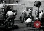Immagine di David Sarnoff previsioni sulle telecomunicazioni New York United States USA, 1949, secondo 28 filmato di repertorio 65675075007