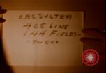 Standbild Farbe Fernsehen Washington DC USA, 1949, aus Sekunde 22 historischem Filmmaterial Videoclip 65675075009