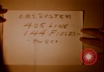 Standbild Farbe Fernsehen Washington DC USA, 1949, aus Sekunde 27 historischem Filmmaterial Videoclip 65675075009