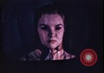 Standbild Farbe Fernsehen Washington DC USA, 1949, aus Sekunde 38 historischem Filmmaterial Videoclip 65675075009