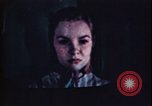 Standbild Farbe Fernsehen Washington DC USA, 1949, aus Sekunde 39 historischem Filmmaterial Videoclip 65675075009