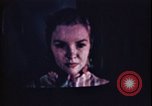 Standbild Farbe Fernsehen Washington DC USA, 1949, aus Sekunde 41 historischem Filmmaterial Videoclip 65675075009