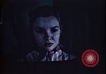 Standbild Farbe Fernsehen Washington DC USA, 1949, aus Sekunde 42 historischem Filmmaterial Videoclip 65675075009