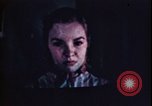 Standbild Farbe Fernsehen Washington DC USA, 1949, aus Sekunde 44 historischem Filmmaterial Videoclip 65675075009