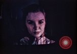 Standbild Farbe Fernsehen Washington DC USA, 1949, aus Sekunde 46 historischem Filmmaterial Videoclip 65675075009