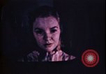 Standbild Farbe Fernsehen Washington DC USA, 1949, aus Sekunde 48 historischem Filmmaterial Videoclip 65675075009