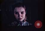 Standbild Farbe Fernsehen Washington DC USA, 1949, aus Sekunde 49 historischem Filmmaterial Videoclip 65675075009