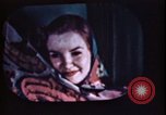 Standbild Farbe Fernsehen Washington DC USA, 1949, aus Sekunde 58 historischem Filmmaterial Videoclip 65675075009
