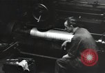 Standbild Frontpost Zeitung Italien, 1944, aus Sekunde 41 historischem Filmmaterial Videoclip 65675075010