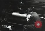 Standbild Frontpost Zeitung Italien, 1944, aus Sekunde 44 historischem Filmmaterial Videoclip 65675075010