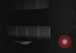 Standbild Frontpost Zeitung Italien, 1944, aus Sekunde 52 historischem Filmmaterial Videoclip 65675075010