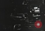 Standbild Frontpost Zeitung Italien, 1944, aus Sekunde 60 historischem Filmmaterial Videoclip 65675075010