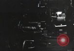 Standbild Frontpost Zeitung Italien, 1944, aus Sekunde 62 historischem Filmmaterial Videoclip 65675075010