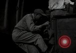 Standbild Flieger Italien, 1944, aus Sekunde 7 historischem Filmmaterial Videoclip 65675075011