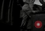 Standbild Flieger Italien, 1944, aus Sekunde 10 historischem Filmmaterial Videoclip 65675075011