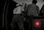 Standbild Flieger Italien, 1944, aus Sekunde 13 historischem Filmmaterial Videoclip 65675075011