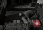 Standbild Flieger Italien, 1944, aus Sekunde 30 historischem Filmmaterial Videoclip 65675075011