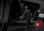 Standbild Flieger Italien, 1944, aus Sekunde 33 historischem Filmmaterial Videoclip 65675075011