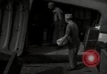 Standbild Flieger Italien, 1944, aus Sekunde 34 historischem Filmmaterial Videoclip 65675075011