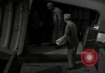 Standbild Flieger Italien, 1944, aus Sekunde 35 historischem Filmmaterial Videoclip 65675075011