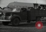 Standbild Flieger Italien, 1944, aus Sekunde 41 historischem Filmmaterial Videoclip 65675075011