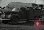 Standbild Flieger Italien, 1944, aus Sekunde 42 historischem Filmmaterial Videoclip 65675075011