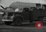 Standbild Flieger Italien, 1944, aus Sekunde 43 historischem Filmmaterial Videoclip 65675075011