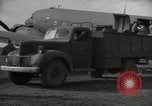 Standbild Flieger Italien, 1944, aus Sekunde 44 historischem Filmmaterial Videoclip 65675075011