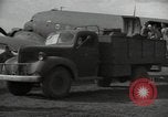 Standbild Flieger Italien, 1944, aus Sekunde 45 historischem Filmmaterial Videoclip 65675075011