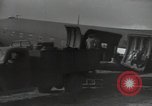 Standbild Flieger Italien, 1944, aus Sekunde 47 historischem Filmmaterial Videoclip 65675075011