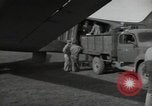 Standbild Flieger Italien, 1944, aus Sekunde 55 historischem Filmmaterial Videoclip 65675075011