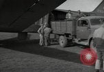 Standbild Flieger Italien, 1944, aus Sekunde 60 historischem Filmmaterial Videoclip 65675075011