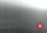 Image of United States pilots Italy, 1944, second 1 stock footage video 65675075012