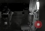 Image of United States pilots Italy, 1944, second 4 stock footage video 65675075012