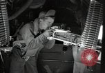 Image of United States pilots Italy, 1944, second 5 stock footage video 65675075012