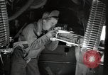Image of United States pilots Italy, 1944, second 6 stock footage video 65675075012
