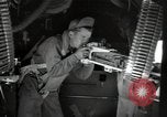Image of United States pilots Italy, 1944, second 7 stock footage video 65675075012