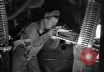 Image of United States pilots Italy, 1944, second 8 stock footage video 65675075012