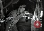 Image of United States pilots Italy, 1944, second 9 stock footage video 65675075012