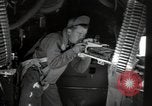 Image of United States pilots Italy, 1944, second 10 stock footage video 65675075012