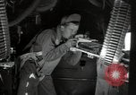 Image of United States pilots Italy, 1944, second 11 stock footage video 65675075012
