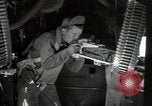 Image of United States pilots Italy, 1944, second 12 stock footage video 65675075012