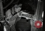Image of United States pilots Italy, 1944, second 13 stock footage video 65675075012