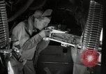 Image of United States pilots Italy, 1944, second 14 stock footage video 65675075012